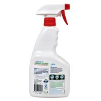 GECA Spray On Wipe Off Surface Cleaner 750ML_1