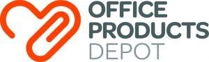 Office Products Depot