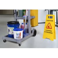 Spill Absorption Agent 4L_4