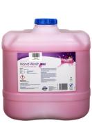 Liquid Hand Wash 15L_1