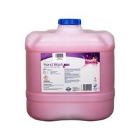 Liquid Hand Wash 15L_1