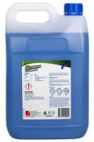 GECA Total Bathroom Cleaner 5L_1