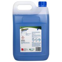 GECA Total Bathroom Cleaner 5L_1