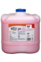 Floor Cleaner with Ammonia 15L_1