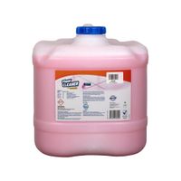Floor Cleaner with Ammonia 15L_1