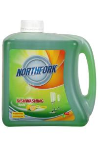 Dishwashing Liquid 2L