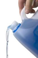 Toilet Bowl and Urinal Cleaner 5L_2