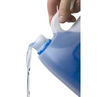 Toilet Bowl and Urinal Cleaner 5L_2