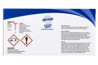 Urinal Deodorant Blocks 4x4KG_2