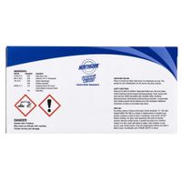 Urinal Deodorant Blocks 4x4KG_2