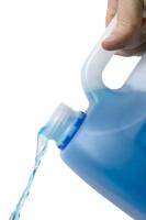 GECA Window and Glass Cleaner 5L_2