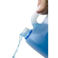 GECA Window and Glass Cleaner 5L_2