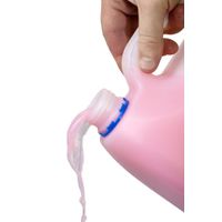 Floor Cleaner with Ammonia 5L_2