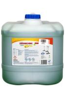 Dishwashing Liquid 15L_1