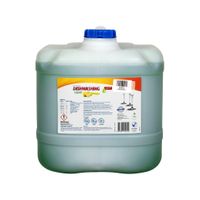 Dishwashing Liquid 15L_1