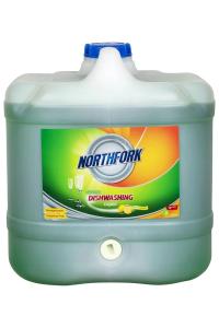 Dishwashing Liquid 15L
