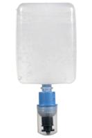 Instant Hand Sanitising Gel 0.4ML_1