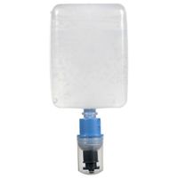 Instant Hand Sanitising Gel 0.4ML_1