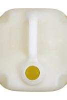 Lemon Disinfectant 15L_2