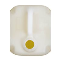 Lemon Disinfectant 15L_2