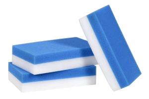 Power Eraser PK3