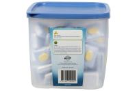 Dishwashing Tablets Box 100_2