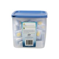 Dishwashing Tablets Box 100_2