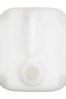 Liquid Hand Wash with Tea Tree Oil 15L_2