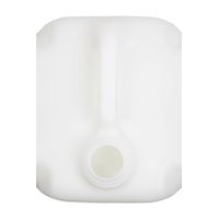 Liquid Hand Wash with Tea Tree Oil 15L_2