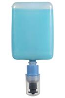 Liquid Hand Wash Pearl Blue 0.4ML_1