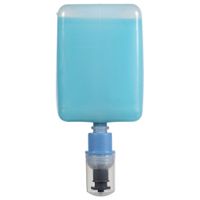 Liquid Hand Wash Pearl Blue 0.4ML_1