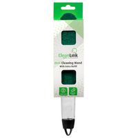 Dish Wand with Refill_1