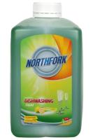 Dishwashing Liquid 2L_1
