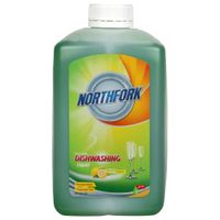 Dishwashing Liquid 2L_1