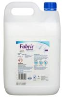 Fabric Softener 5L_1