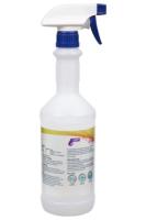 Concentrated Deodoriser 750ML Decanting Bottle_1