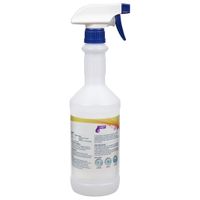 Concentrated Deodoriser 750ML Decanting Bottle_1