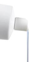 GECA Toilet Bowl and Urinal Cleaner 1L_2