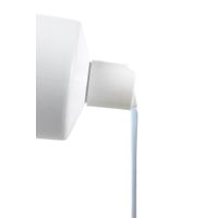 GECA Toilet Bowl and Urinal Cleaner 1L_2