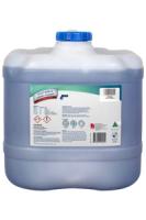 Toilet Bowl and Urinal Cleaner 15L_1