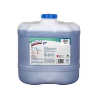 Toilet Bowl and Urinal Cleaner 15L_1