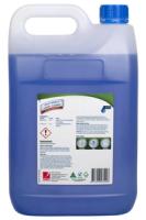 GECA Toilet Bowl and Urinal Cleaner 5L_1