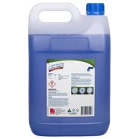 GECA Toilet Bowl and Urinal Cleaner 5L_1