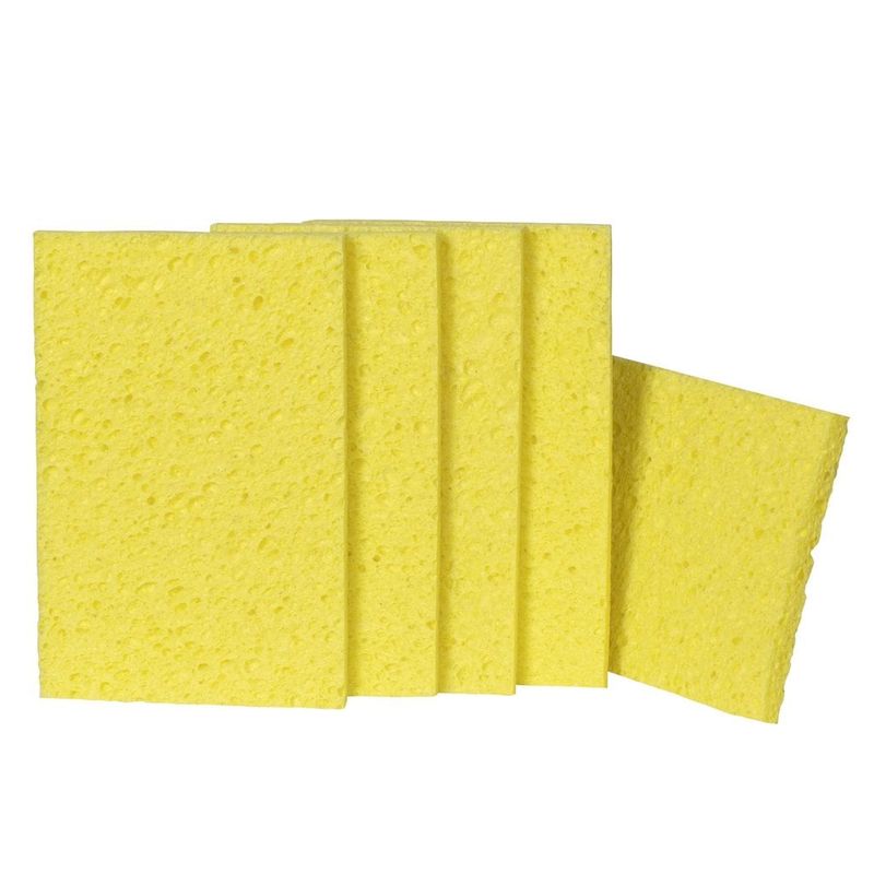 Cleaning Sponge PK5