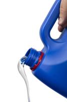 Bathroom Gel Bleach 5L_2