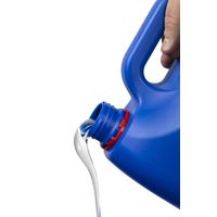 Bathroom Gel Bleach 5L_2