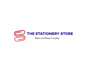 The Stationery Store