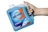Window and Glass Cleaner 2L_1