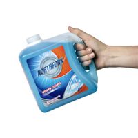 Window and Glass Cleaner 2L_1