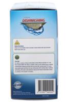 Dishwashing Tablets Box 50_1
